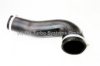 BU 700232 Charger Intake Hose